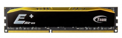 Ram TEAMGROUP Vulcan/Elite 4GB  DDR3-1600MHz tản nhiệt nhôm
