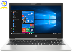Laptop HP Probook 450 G6 6FH07PA