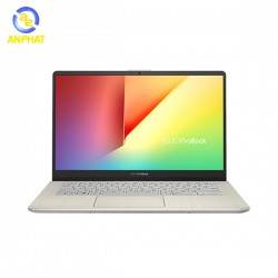 Laptop Asus VivoBook S14 S430FA-EB069T 
