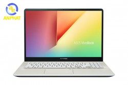 Laptop Asus VivoBook S15 S530FN-BQ139T 
