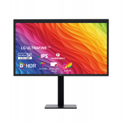Màn hình máy tính LG 27MD5KA-B 5K IPS 27inch 60Hz 