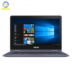 Laptop Asus VivoBook Flip 12 TP202NA-EH007T