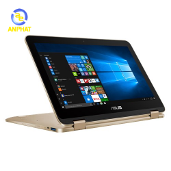 Laptop Asus Vivobook Flip 12 TP203NAH-BP044T