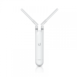 Bộ Phát Wifi Unifi AP AC Mesh