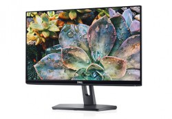 Màn hình máy tính DELL SE2219HX 21.5 inch FHD 60Hz - viền mỏng