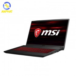 Laptop MSI GF75 Thin 8SC 025VN