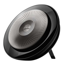 Loa hội nghị không dây Jabra Speak 710MS (tích hợp mic) - kèm link 380