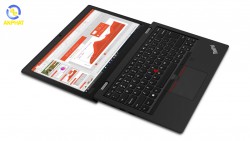 Laptop Lenovo ThinkPad L390 20NRS00100- Vỏ Nhôm