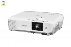Máy chiếu Epson EB-X39