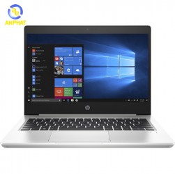 Laptop HP Probook 430 G6 6FG88PA 