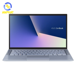 Laptop Asus Zenbook 14 UX431FA-AN016T