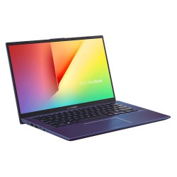 Laptop Asus Vivobook 14 A412FA-EK156T 