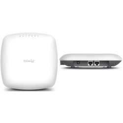 Bộ phát WiFi EnGenius EAP2200 trong nhà ba băng tần 