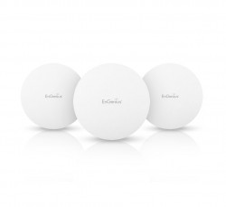 Bộ phát WiFi EnGenius EAP1250 trong nhà hai băng tần