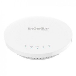 Bộ phát WiFi EnGenius EAP1300 trong nhà hai băng tần