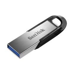 USB SanDisk 128GB CZ73 Ultra Flair 3.0