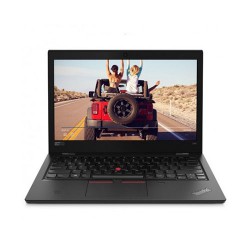 Laptop Lenovo ThinkPad L390 20NRS0NC00- Vỏ Nhôm