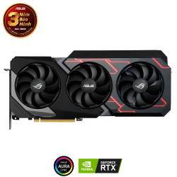 VGA ASUS ROG-MATRIX-RTX2080TI-P11G-GAMING
