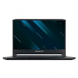 Laptop Acer Predator Triton 500 PT515-51-7398 NH.Q4XSV.003