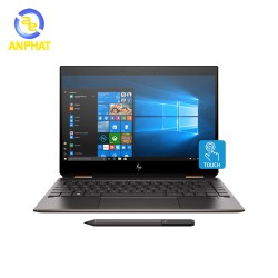 Laptop HP Spectre x360 13-ap0087TU 5PN12PA 
