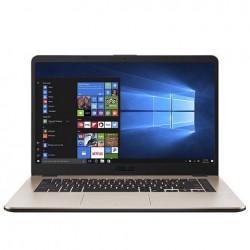 Laptop Asus Vivobook 15 X505BA-BR312T 