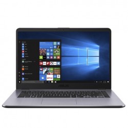 Laptop Asus Vivobook 15 X505BA-BR293T