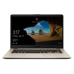 Laptop Asus Vivobook 15 X505ZA-EJ492T