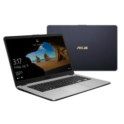Laptop Asus Vivobook 15 X505ZA-EJ493T 