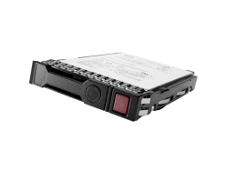 Ổ cứng máy chủ HPE 1.2TB SAS 12G Enterprise 10K SFF (2.5in)