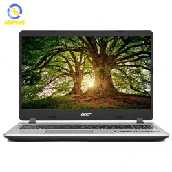 Laptop Acer Aspire A515-53-3153 NX.H6BSV.005