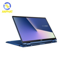 Laptop Asus Zenbook Flip 13 UX362FA-EL205T				