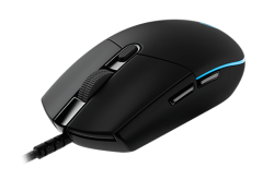 Chuột Logitech G Pro HERO