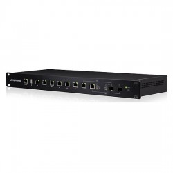 Ubiquiti EdgeRouter Pro  ERPRO-8