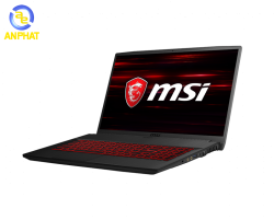 Laptop MSI GF75 Thin 9SC 207VN 