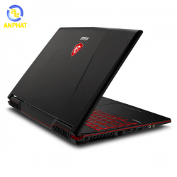 Laptop MSI GL63 9SD 843VN