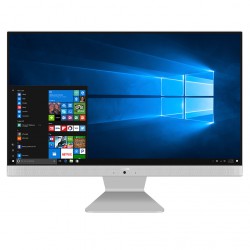Máy tính All in One Asus V241ICUK-WA212T 