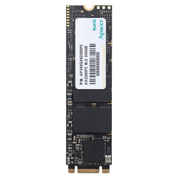 Ô cứng SSD Apacer 240GB AS2280P2 NVMe M.2 2280 PCIe Gen 3.0 x2