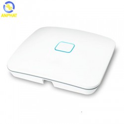 Bộ phát không dây Open-Mesh A42 Dual Band 802.11ac Wave2 