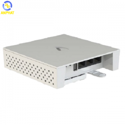 Bộ phát sóng không dây IgniteNet SP-AC750 Dual Band 802.11ac