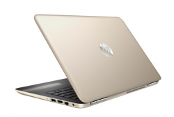 Laptop HP 15-da1033TX 5NK26PA