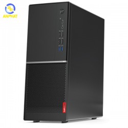 Máy tính đồng bộ Lenovo V530-15ICB 10TVA00EVA