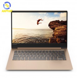 Laptop Lenovo IdeaPad 530s-14IKB 81EU00TFVN