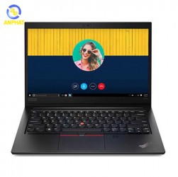 Laptop Lenovo ThinkPad E490s 20NGS01K00