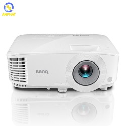 Máy chiếu BenQ MX604 (Dùng cho văn phòng, trường học)