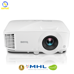 Máy chiếu BenQ MX611 (Dùng cho văn phòng, trường học)
