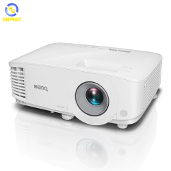 Máy chiếu BenQ MW550