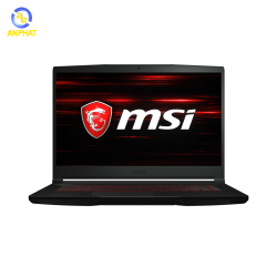 Laptop MSI GF63 8RCS-274VN 
