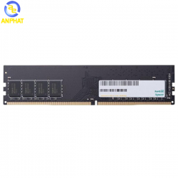 Ram Apacer 8GB DDR4 Bus 2666 EL.08G2V.GNH