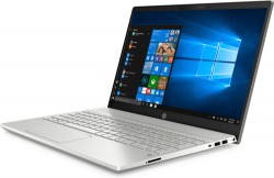 Laptop HP Pavilion 15-cs2057TX 6YZ20PA