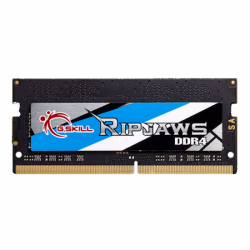 Ram Laptop Gskill 8GB DDR4 bus 2666